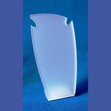 CADENA-GARGANTILLA       1 und   Gr.<br>Medidas: 75  x  145 mm<br>